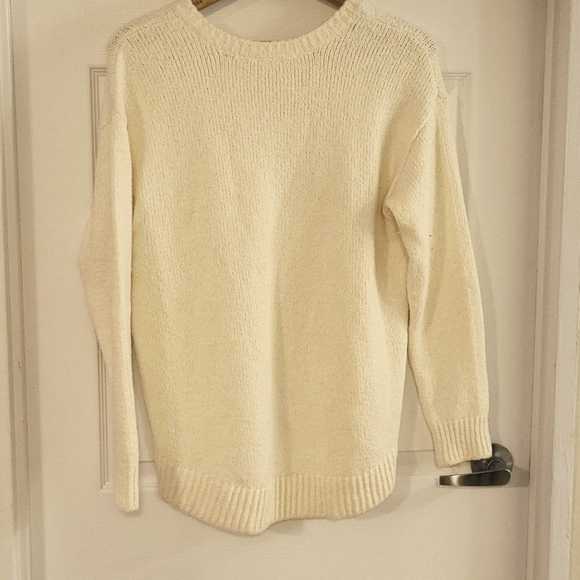 MICHAEL Michael Kors Sweater MEDIUM - Picture 4 of 7
